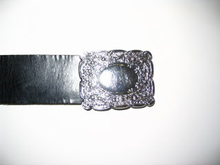 belt3