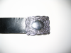 belt3